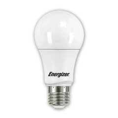 LED spuldze, Energizer E27 9,2W cena un informācija | Spuldzes | 220.lv