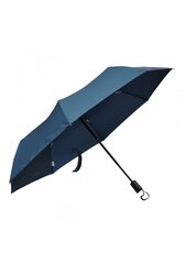 Automātiskais lietussargs Parachase cena un informācija | Lietussargi sievietēm | 220.lv