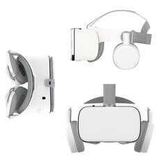 Virtuālās realitātes brilles BOBOVR Z6 3D cena un informācija | VR brilles | 220.lv