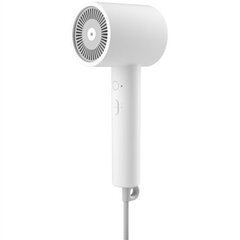 Xiaomi Mi Ionic Hair Dryer H300 1600 W, cena un informācija | Matu fēni | 220.lv