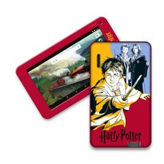 Planšetdators eSTAR HERO Harry Potter 7,0” WiFi 16 GB 7399 cena un informācija | Planšetdatori | 220.lv