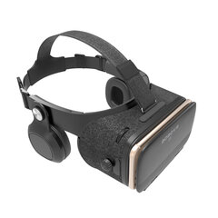BOBOVR Z5 3D cena un informācija | VR brilles | 220.lv