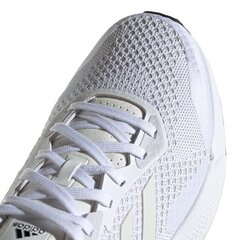 Sporta apavi vīriešiem Adidas X9000L2, balti cena un informācija | Vīriešu kurpes, zābaki | 220.lv