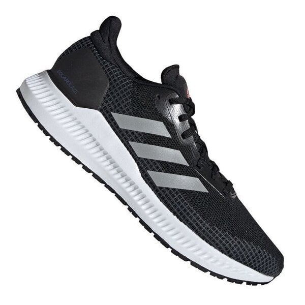 adipower howard 2