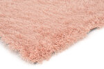 Vercai Rugs paklājs Soho, koraļļu krāsā - dažādi izmēri, 200 x 290 cm cena un informācija | Paklāji | 220.lv