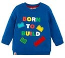 LEGO Zēnu jakas, džemperi, žaketes, vestes