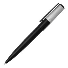 Pildspalva Formation Herringbone Chrome cena un informācija | Biznesa dāvanas | 220.lv