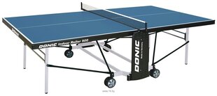 Tenisa galds 19mm DONIC Roller 900 cena un informācija | Galda tenisa galdi un pārklāji | 220.lv