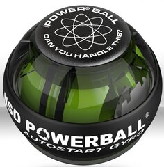 Roku trenažieris Powerball 280Hz cena un informācija | Citi trenažieri | 220.lv