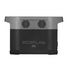 Akumulatoru stacija EcoFlow Delta Mini cena un informācija | Elektrības ģeneratori | 220.lv