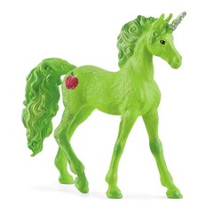 Vienradzis ābols Schleich Bayala cena un informācija | Rotaļlietas meitenēm | 220.lv