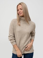 Sieviešu džemperis Simona Conti 120212_02068173|11 cena un informācija | Sieviešu džemperi | 220.lv