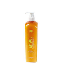 Angel Professional šampūns taukainiem matiem , 500 ml cena un informācija | Šampūni | 220.lv