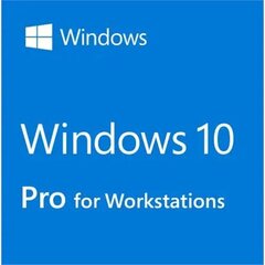 Microsoft Windows 10 Pro OEM, EN cena un informācija | Operētājsistēmas | 220.lv