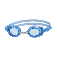 Peldēšanas brilles Seac SUB Kleo, zilas cena un informācija | Peldēšanas brilles | 220.lv