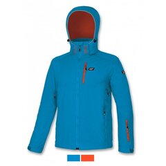 Vīriešu slēpošanas jaka Ast 2HS cena un informācija | Vīriešu slēpošanas apģērbs | 220.lv