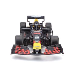 Radiovadāms automašīnas modelis Maisto Tech RC 1:24 F1 Red Bull RB15, 582351 cena un informācija | Rotaļlietas zēniem | 220.lv