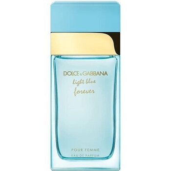 Parfimērijas ūdens Dolce & Gabbana Ladies Light Blue Forever EDP sievietēm, 100 ml cena un informācija | Vīriešu smaržas | 220.lv