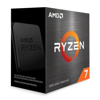 AMD 100-100000263BOX cena un informācija | Procesori (CPU) | 220.lv