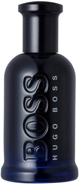 hugo boss night aftershave 30ml