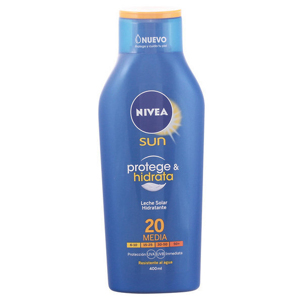 spf 20 30 50