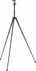 Velbon statīvs Ultra TR 663D cena un informācija | Fotokameru statīvi | 220.lv