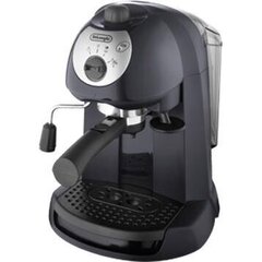 COFFEE MAKER/EC191.CD DELONGHI cena un informācija | Kafijas automāti | 220.lv