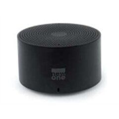 New one BS 20 Portable Bluetooth Speaker цена и информация | Динамики | 220.lv