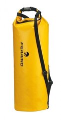 Ūdensizturīga soma Ferrino AquaStop cena un informācija | Ūdensizturīgas somas, maisi, lietusmēteļi | 220.lv