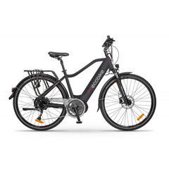 Elektriskais velosipēds Ecobike MX 300, 14 Ah LG, 2021 cena un informācija | Velosipēdi | 220.lv