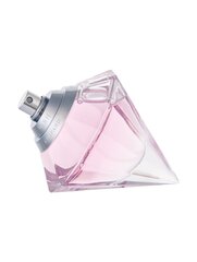 Tualetes ūdens Chopard Wish Pink Diamond EDT sievietēm 75 ml cena un informācija | Sieviešu smaržas | 220.lv
