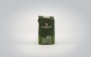 Kafijas pupiņas Blasercafé Verde 250g cena un informācija | Kafijas pupiņas Blasercafé Verde 250g | 220.lv