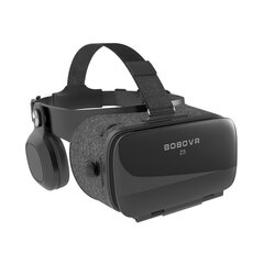 BOBOVR Z5 3D cena un informācija | VR brilles | 220.lv