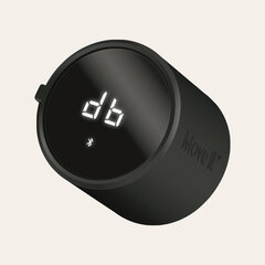 Sensors Move It Xiaomi 180 mAh cena un informācija | Citas fitnesa preces | 220.lv