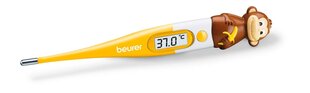 Termometrs, Beurer cena un informācija | Termometri | 220.lv