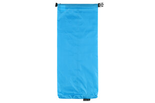 Ūdensnecaurlaidīgs maiss Atom, 20 l, zils cena un informācija | Ūdensizturīgas somas, maisi, lietusmēteļi | 220.lv