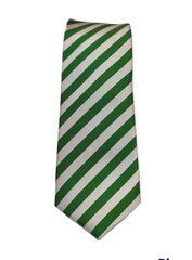 Zīdaina, šaura kaklasaite kastē vīriešiem G. Lehmann cena un informācija | Kaklasaites, tauriņi | 220.lv