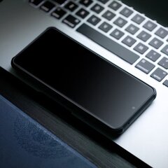 Nillkin CamShield Pro Hard Case, paredzēts Samsung Galaxy S20+ Black cena un informācija | Telefonu vāciņi, maciņi | 220.lv