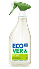 Tīrīšanas līdzeklis ECOVER, 500 ml cena un informācija | Tīrīšanas līdzekļi | 220.lv