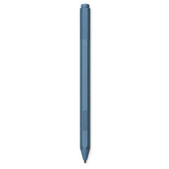 Digitāla pildspalva Microsoft EYV-00054 cena un informācija | Smart ierīces un piederumi | 220.lv