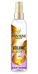 Matu laka apjomam Volume SOS Hair Shake 150 ml cena un informācija | Ieveidošanai | 220.lv