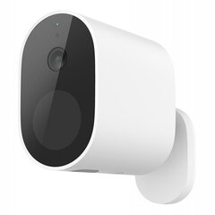 Novērošanas kamera Xiaomi DOM-KAM-0031 cena un informācija | Novērošanas kameras | 220.lv