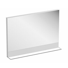Spogulis Ravak, 1000 x 710 cena un informācija | Vannas istabas spoguļi | 220.lv