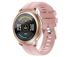 Tracer SMF11, Pink cena un informācija | Viedpulksteņi (smartwatch) | 220.lv