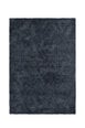 Vercai Rugs paklājs Jay II, zilā krāsā - dažādi izmēri, Vercai Rugs narmasvaip Jay II, sinine, 60 x 100 cm cena un informācija | Paklāji | 220.lv