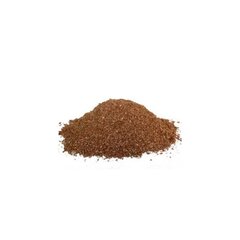 Kompostēšanas granulas Sliekas sapnis, 6 l cena un informācija | Grunts, zeme, kūdra, komposts | 220.lv