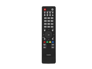 HQ LXP3000 cena un informācija | Televizoru un Smart TV aksesuāri | 220.lv