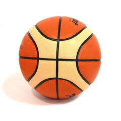 Basketbola Bumba Tomaz Sport AM7X cena un informācija | Basketbola bumbas | 220.lv
