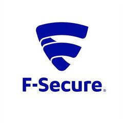 F-Secure FCXASN1NVXBQQ cena un informācija | Antivīrusa programmatūras | 220.lv