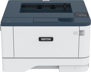 Lāzera Printeris Xerox B310V_DNI cena un informācija | Printeri un daudzfunkcionālās ierīces | 220.lv